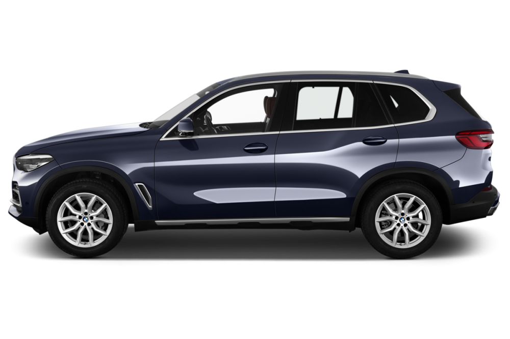 BMW X5 G05 xDrive45e 394ch M Sport 17cv_4