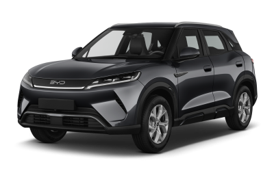 BYD Atto 2 45.1 kWh 177 ch Boost