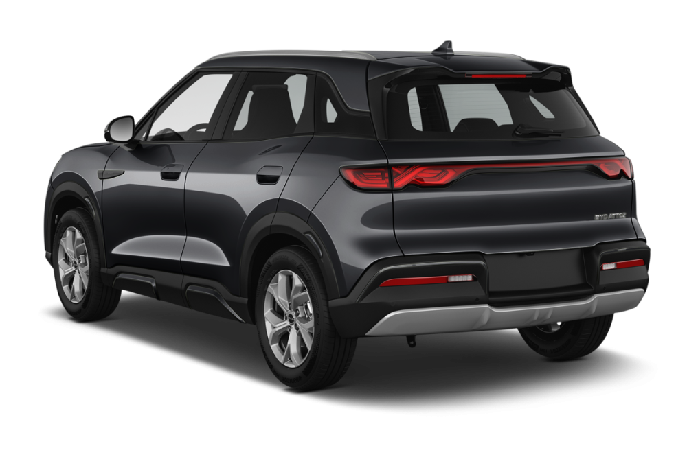 BYD Atto 2 45.1 kWh 177 ch Boost_2