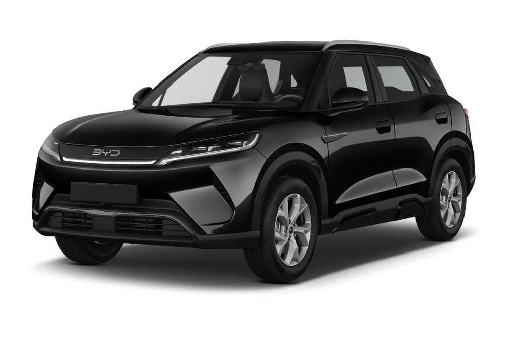 BYD Atto 2 45.1 kWh 177 ch Boost_1
