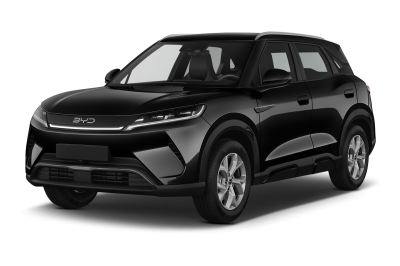 BYD Atto 2 45.1 kWh 177 ch Boost