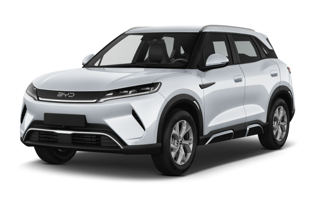 BYD Atto 2 45.1 kWh 177 ch Boost_1