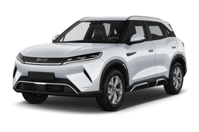 BYD Atto 2 45.1 kWh 177 ch Boost
