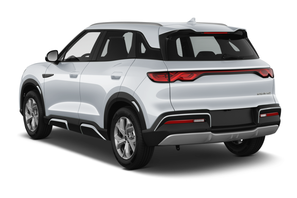 BYD Atto 2 45.1 kWh 177 ch Boost_2