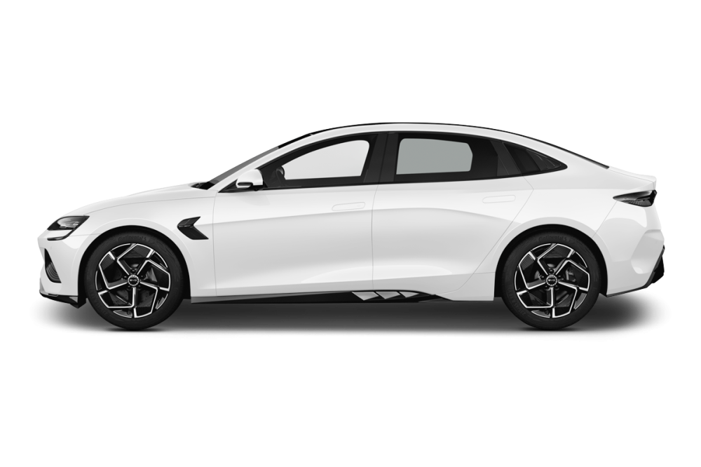 BYD Seal 82,5 kWh 313 ch RWD Design_4