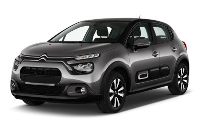 CITROEN C3 III PureTech 110 ch BVM6 Max