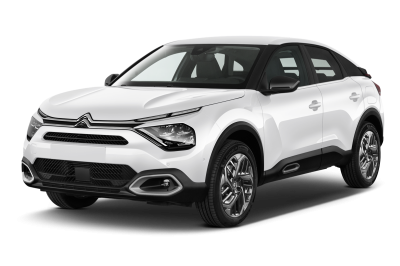 CITROEN C4 III PureTech 100 BVM6 You