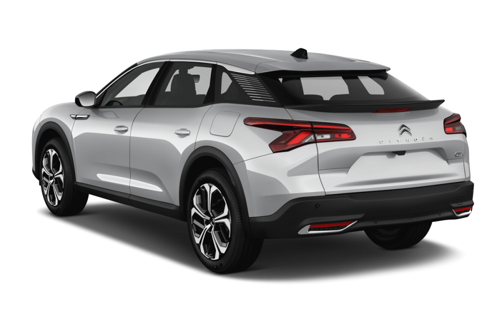 CITROEN C5 X PureTech 130 EAT8 Plus_2