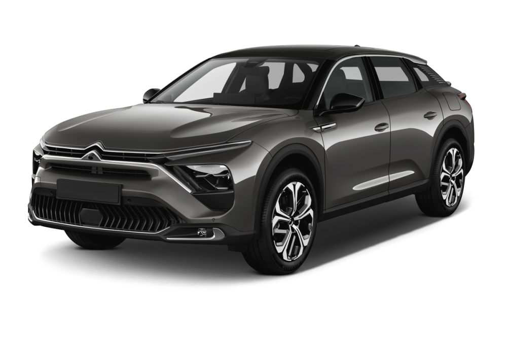 CITROEN C5 X PureTech 130 EAT8 Plus_1