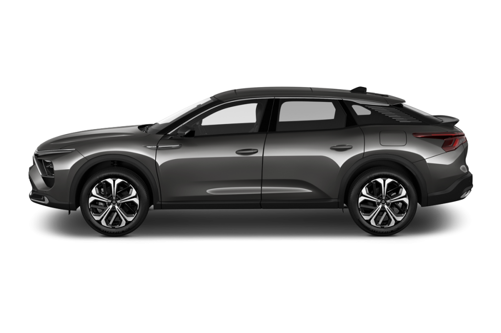 CITROEN C5 X PureTech 130 EAT8 Plus_4