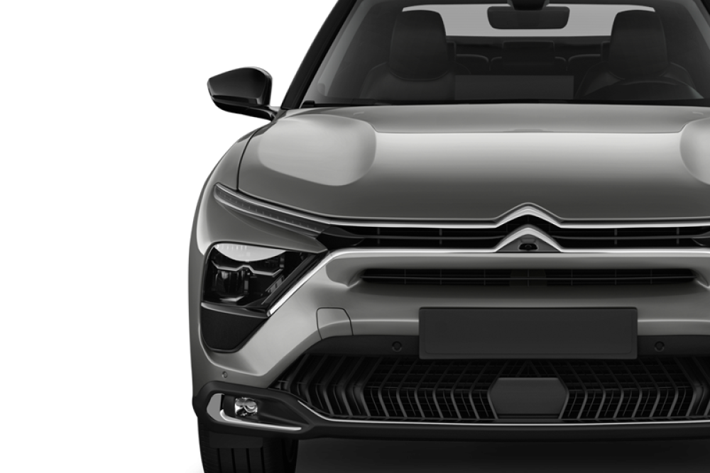 CITROEN C5 X PureTech 130 EAT8 You