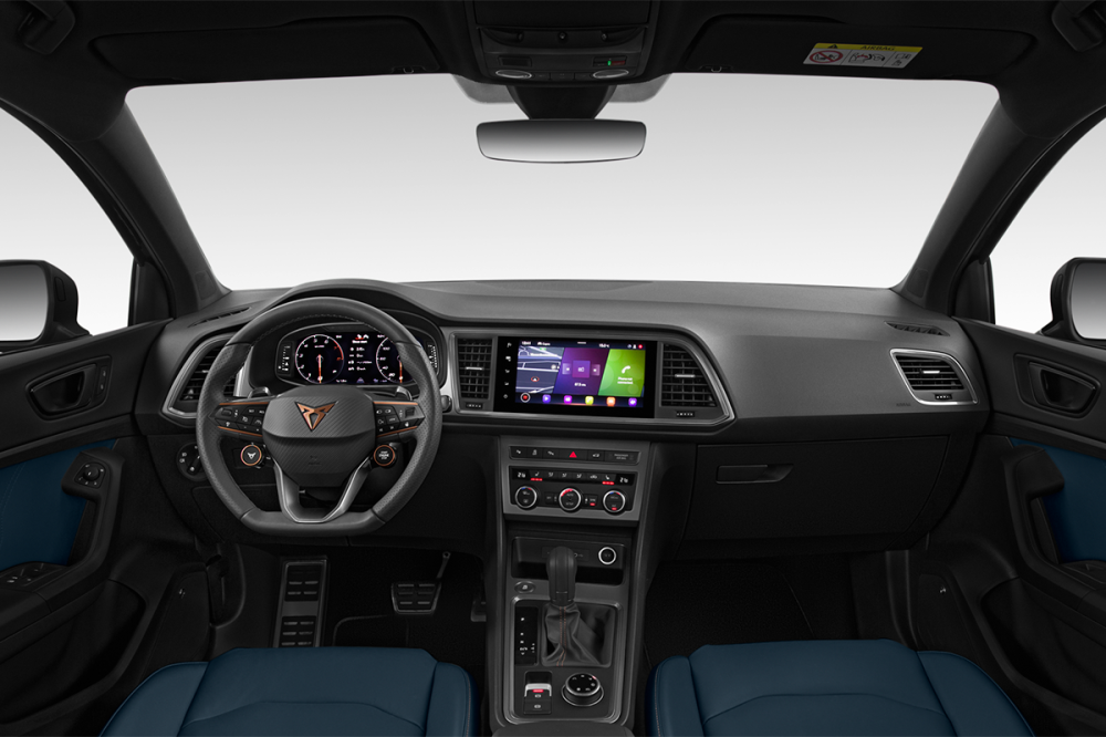 CUPRA Ateca 1.5 TSI 150ch DSG7 V_3
