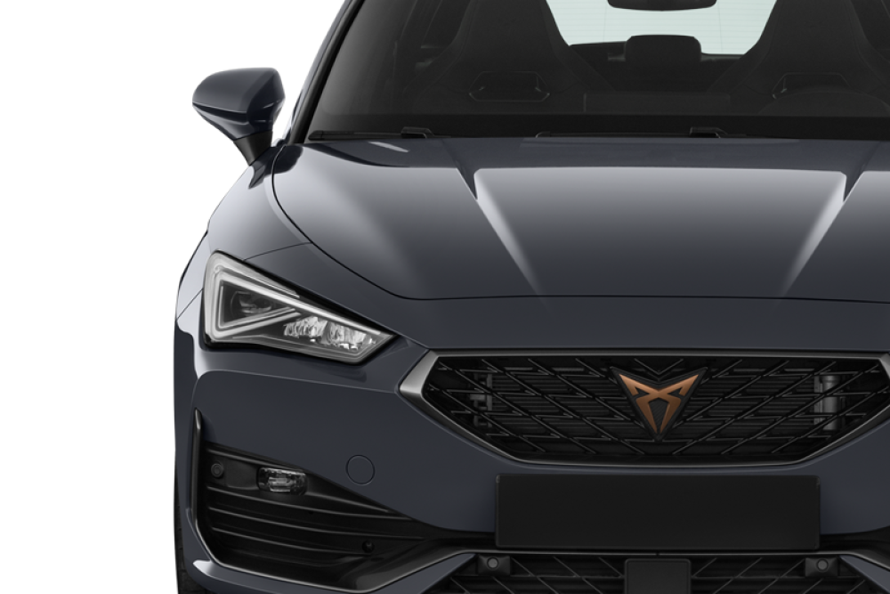 CUPRA Leon Sportourer 1.5 eTSI Hybrid 150 ch DSG7 V