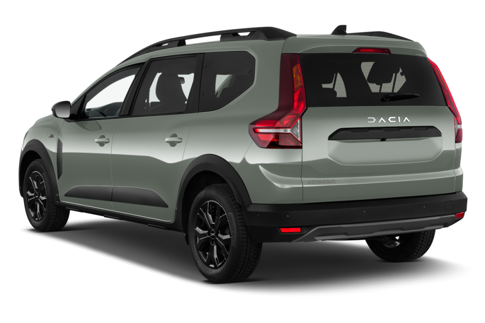 DACIA Jogger TCe 110 7 places GSR2 Expression_2