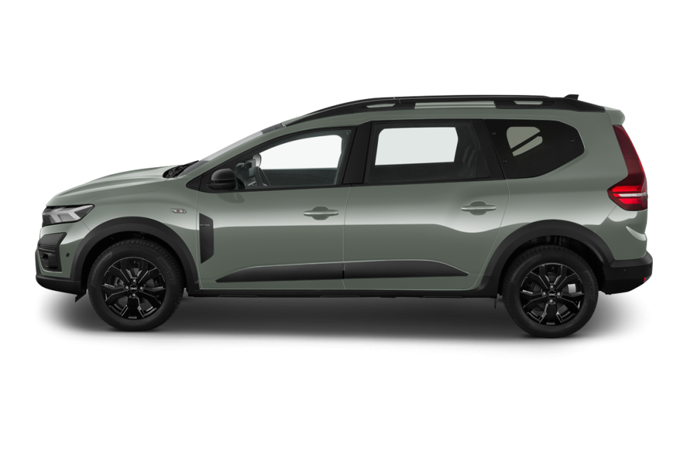 DACIA Jogger TCe 110 7 places GSR2 Expression_4