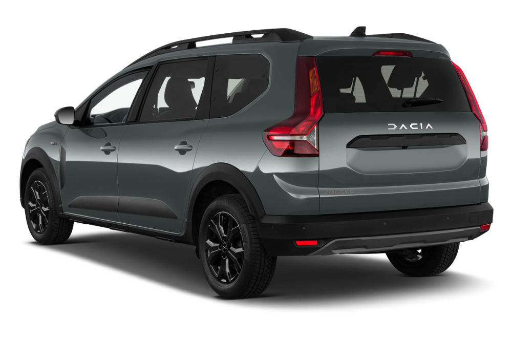 DACIA Jogger TCe 110 7 places GSR2 Expression_2