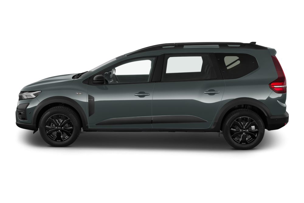 DACIA Jogger TCe 110 7 places GSR2 Expression_4