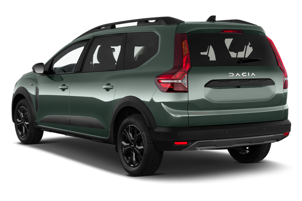DACIA Jogger TCe 110 7 places GSR2 Extreme_2