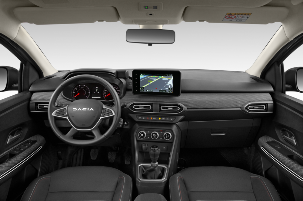 DACIA Jogger TCe 110 7 places GSR2 Extreme_3