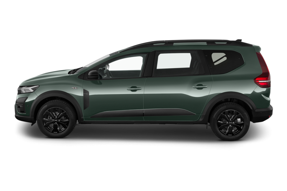 DACIA Jogger TCe 110 7 places GSR2 Extreme_4