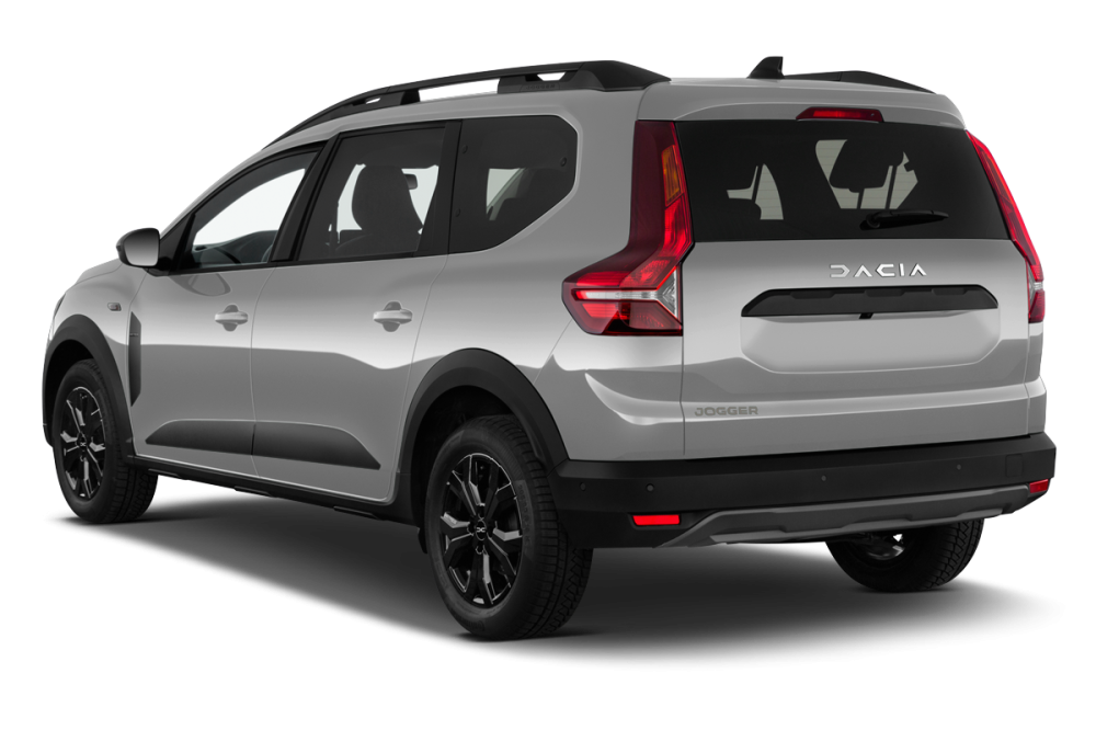 DACIA Jogger TCe 110 5 places GSR2 Extreme_2