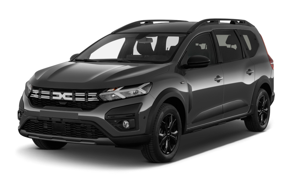 DACIA Jogger 1.0 ECO-G 100ch Extreme 7 places_1