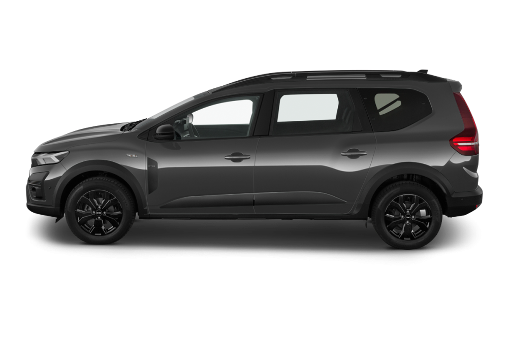 DACIA Jogger 1.0 ECO-G 100ch Extreme 7 places_4