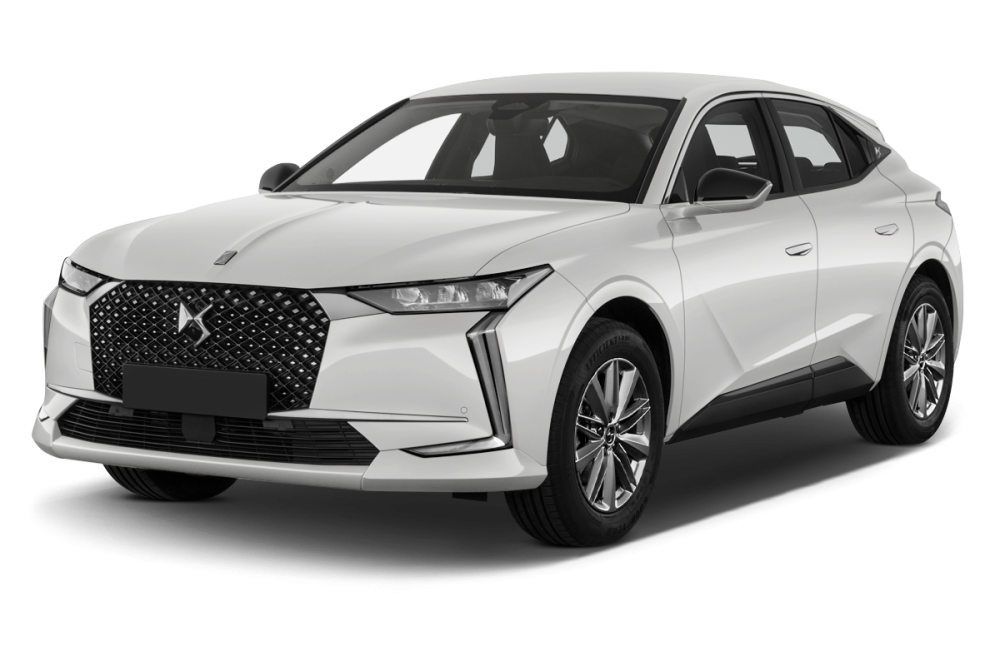 DS DS4 II BlueHDi 130 EAT8 Pallas_1