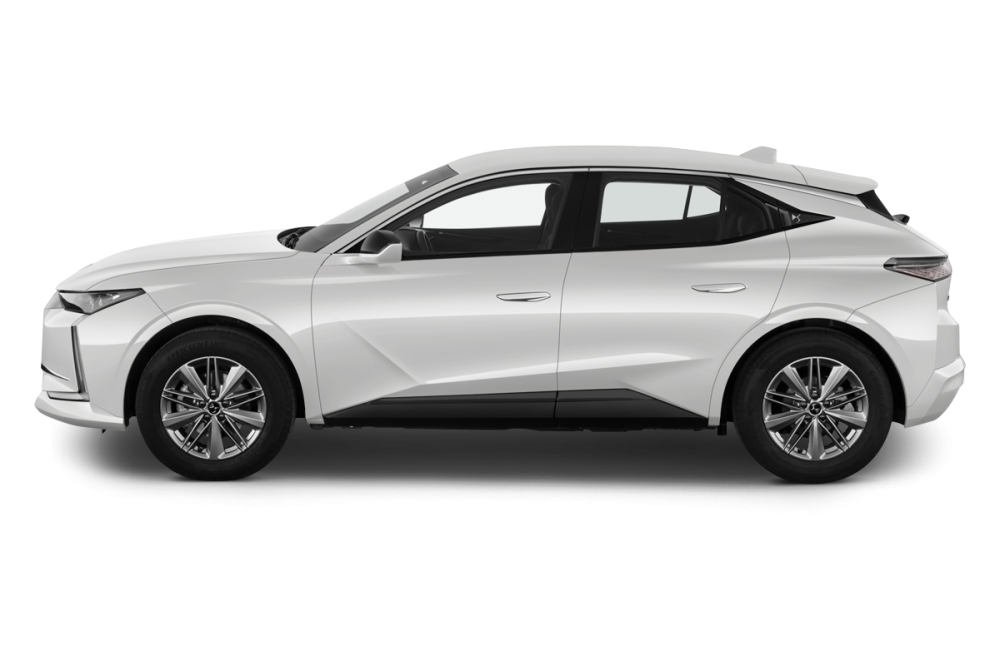 DS DS4 II BlueHDi 130 EAT8 Pallas_4