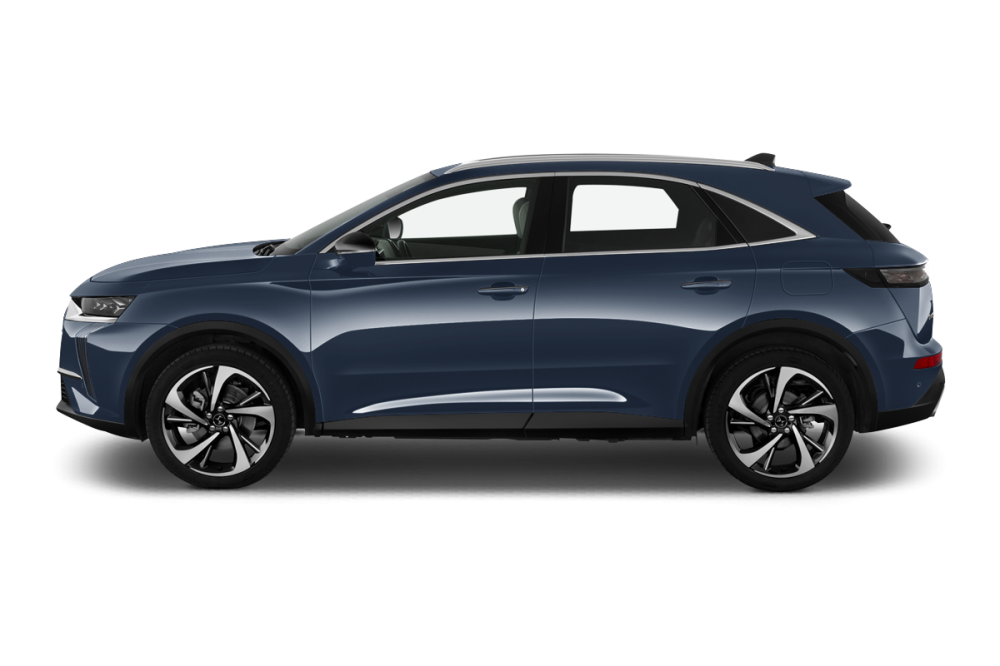 DS DS7 Hybride Rechargeable E-Tense 225 EAT8 Opera_4