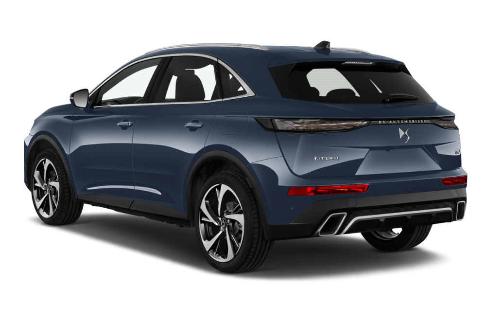 DS DS7 BlueHDi 130 EAT8 Pallas_2