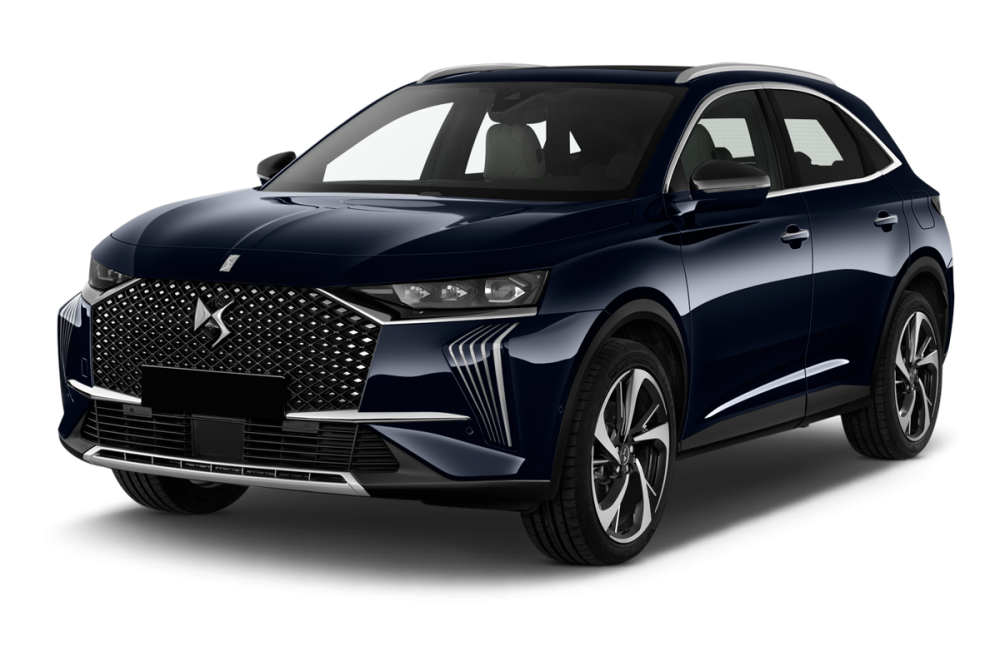 DS DS7 BlueHDi 130 EAT8 Performance Line_1