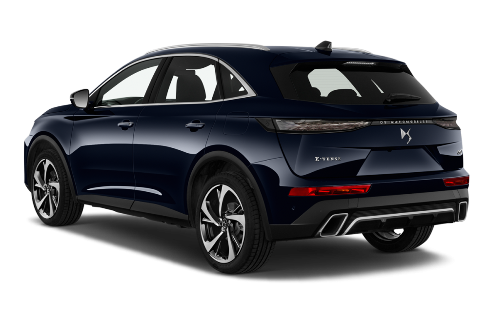 DS DS7 BlueHDi 130 EAT8 Performance Line_2