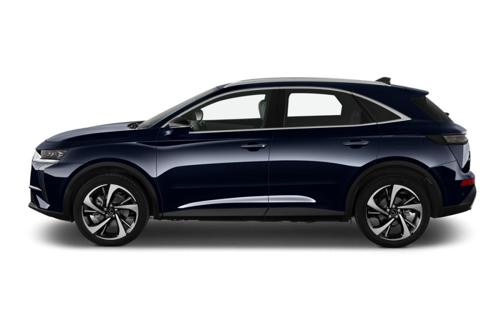 DS DS7 BlueHDi 130 EAT8 Performance Line_4