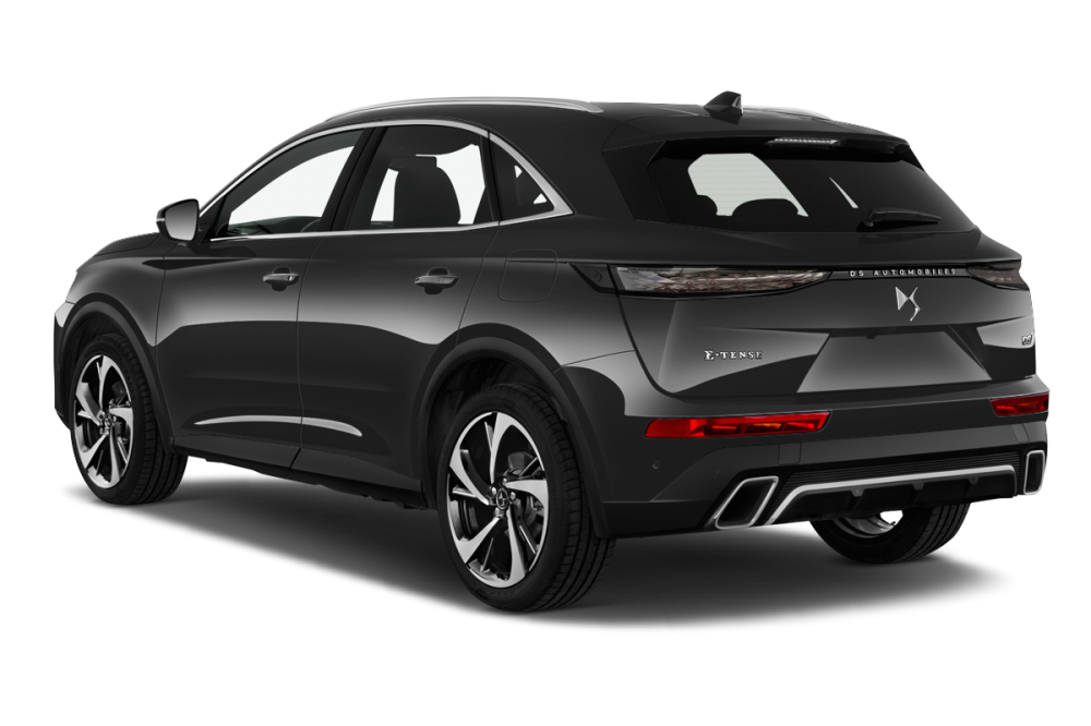 DS DS7 BlueHDi 130 EAT8 Performance Line_2