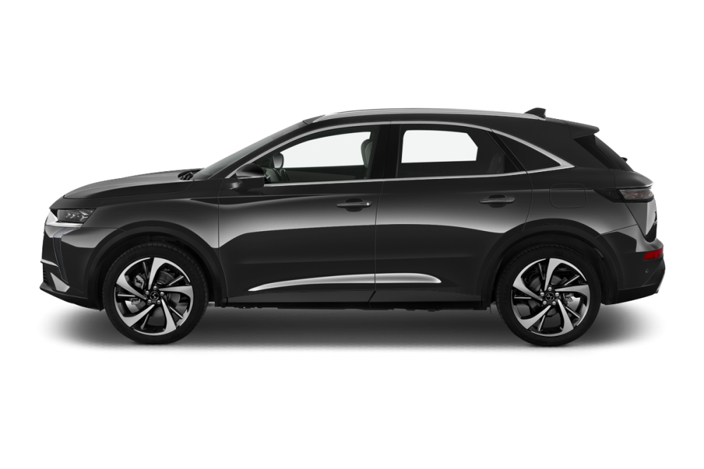 DS DS7 BlueHDi 130 EAT8 Performance Line_4