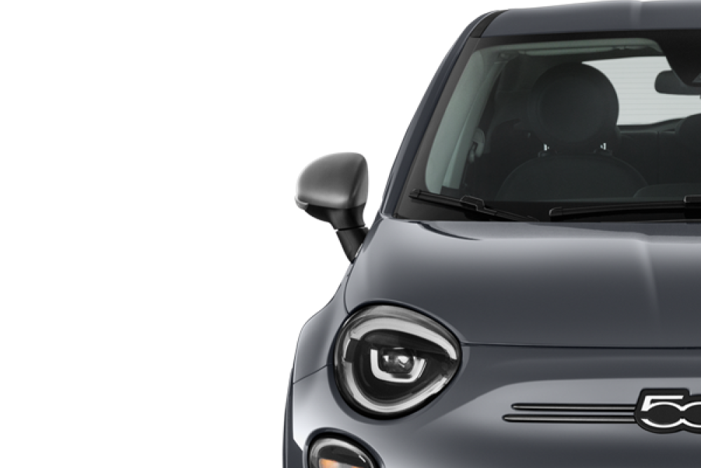 FIAT 500X 1.5 FireFly Turbo 130ch S/S Hybrid Sport DCT7