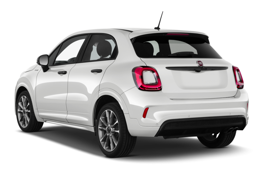 FIAT 500X 1.5 FireFly Turbo 130ch S/S Hybrid DCT7_2