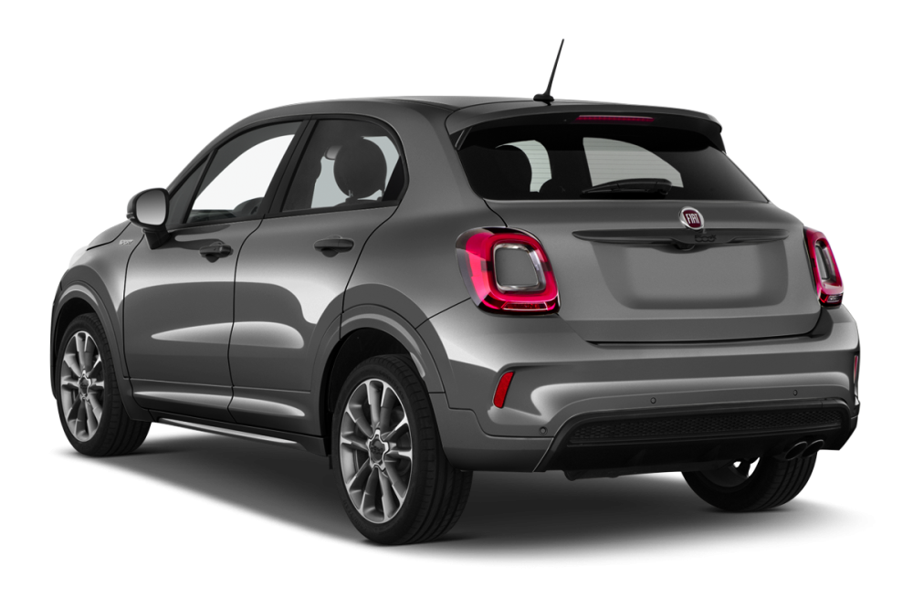 FIAT 500X 1.5 FireFly Turbo 130ch S/S Hybrid DCT7_2