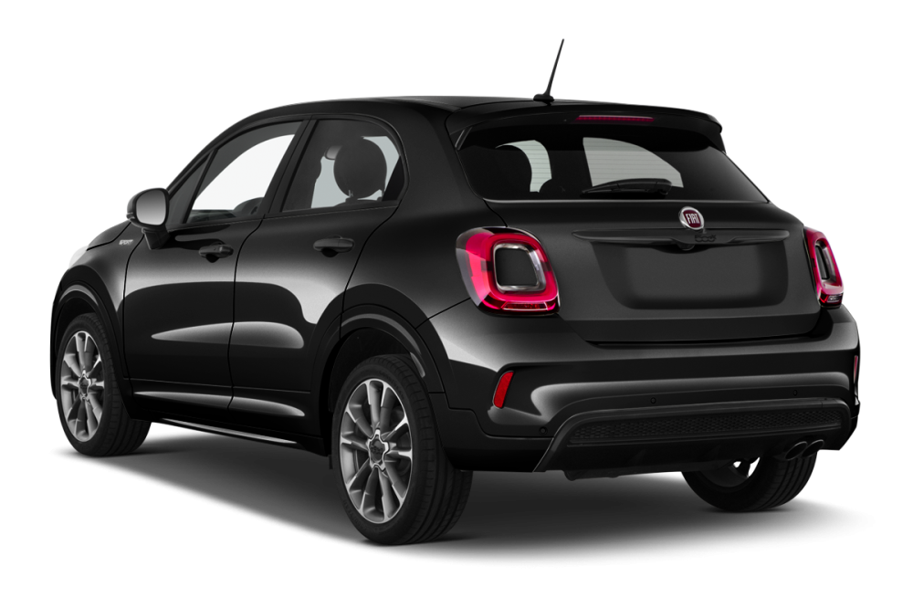 FIAT 500X 1.5 FireFly Turbo 130ch S/S Hybrid DCT7_2