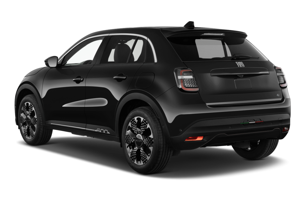 FIAT 600 T-Gen 3 1.2 Hybrid 145ch eDCT6 Sport_2