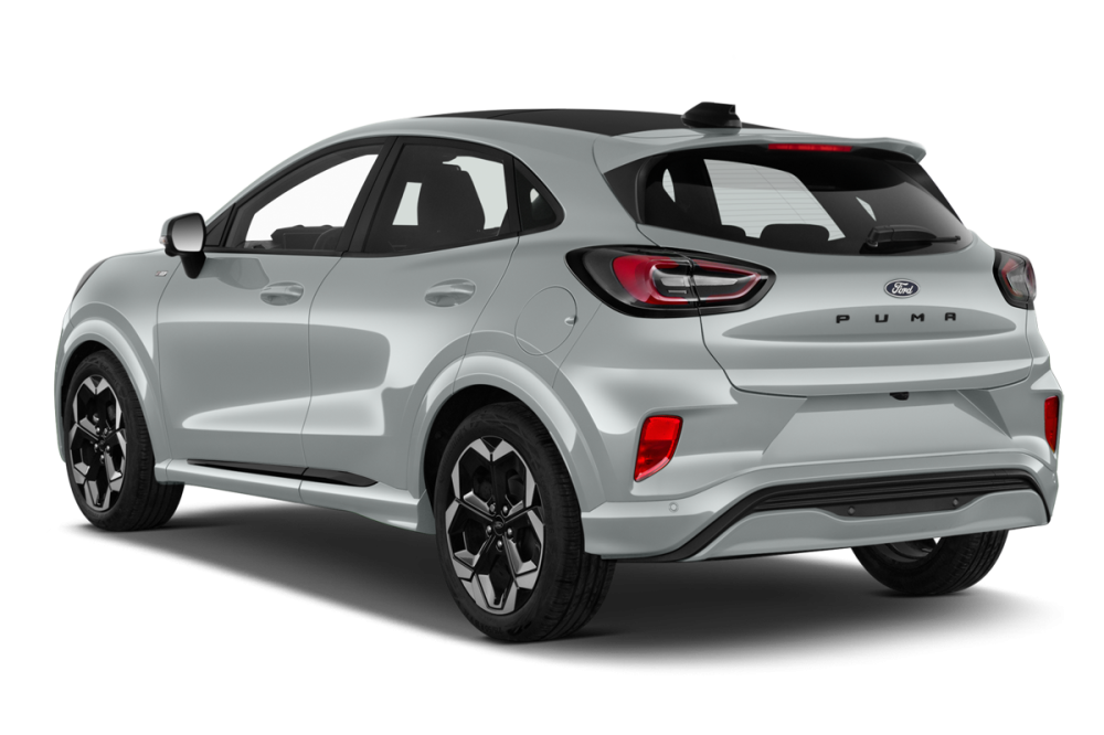 FORD Puma II 1.0 EcoBoost 125 ch mHEV S&S BVM6 ST-Line_2