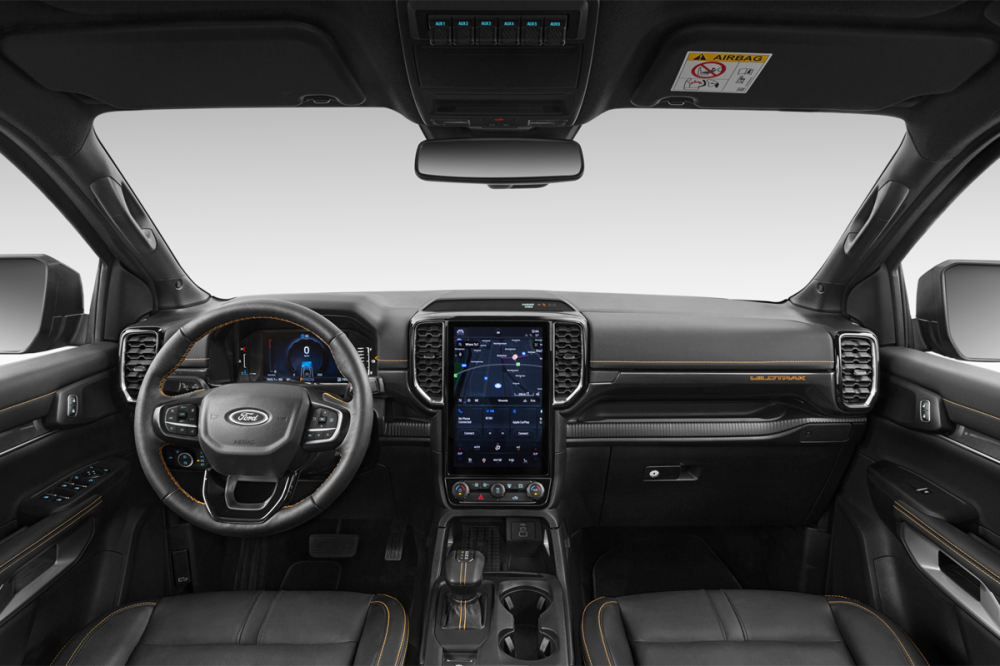 FORD Ranger IV Double Cab DCA 2.3 ECOBOOST GTDI 281 CH PHEV S&S BVA10 e-4WD WILDTRAK_3