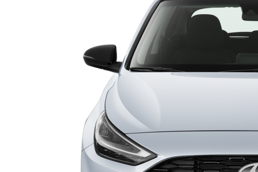 HYUNDAI i30 1.0 T-GDi 100 BVM Creative