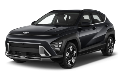 HYUNDAI Kona II Hybrid Hybrid 138 N Line Ultime Edition