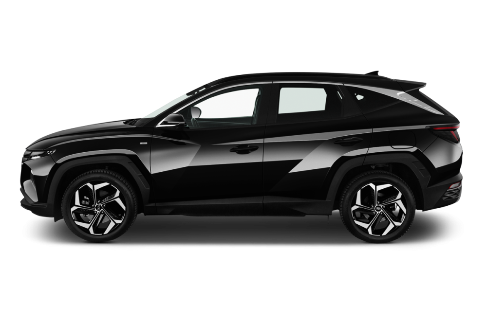 HYUNDAI Tucson III 1.6 T-GDI 230 Hybrid BVA6 Executive_4