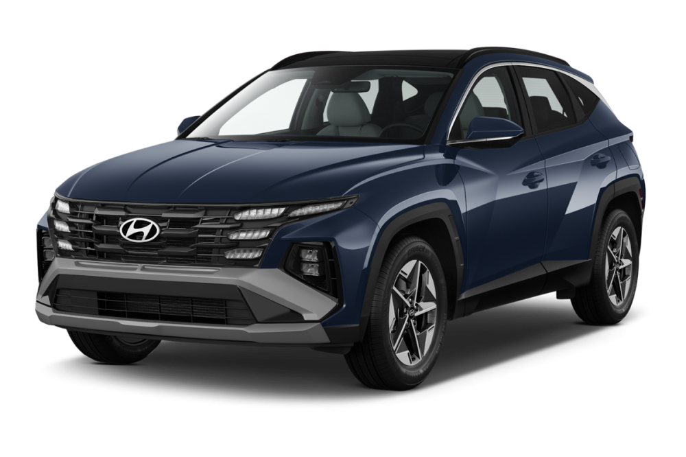 HYUNDAI Tucson IV 1.6 T-GDI 239 Hybrid BVA6 Intuitive_1