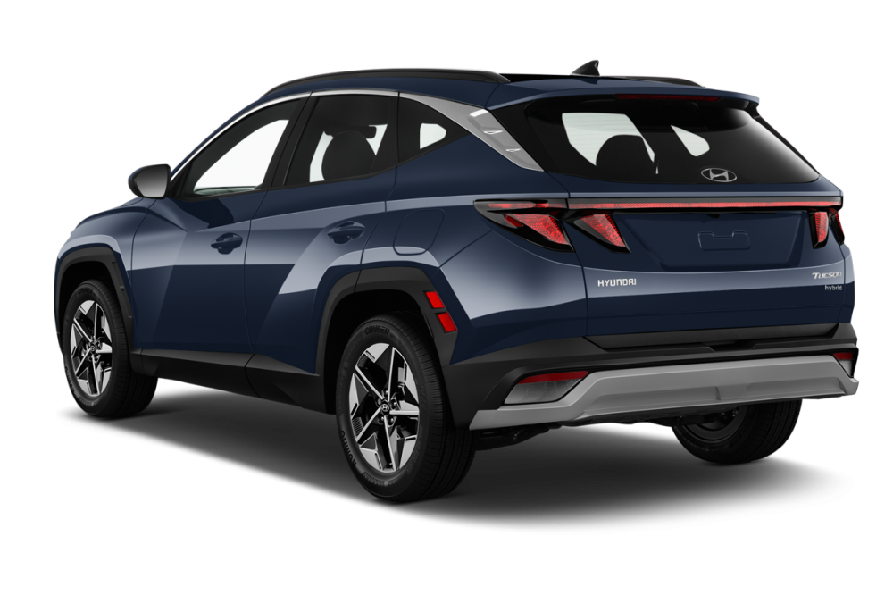 HYUNDAI Tucson IV 1.6 T-GDI 239 Hybrid BVA6 Intuitive_2