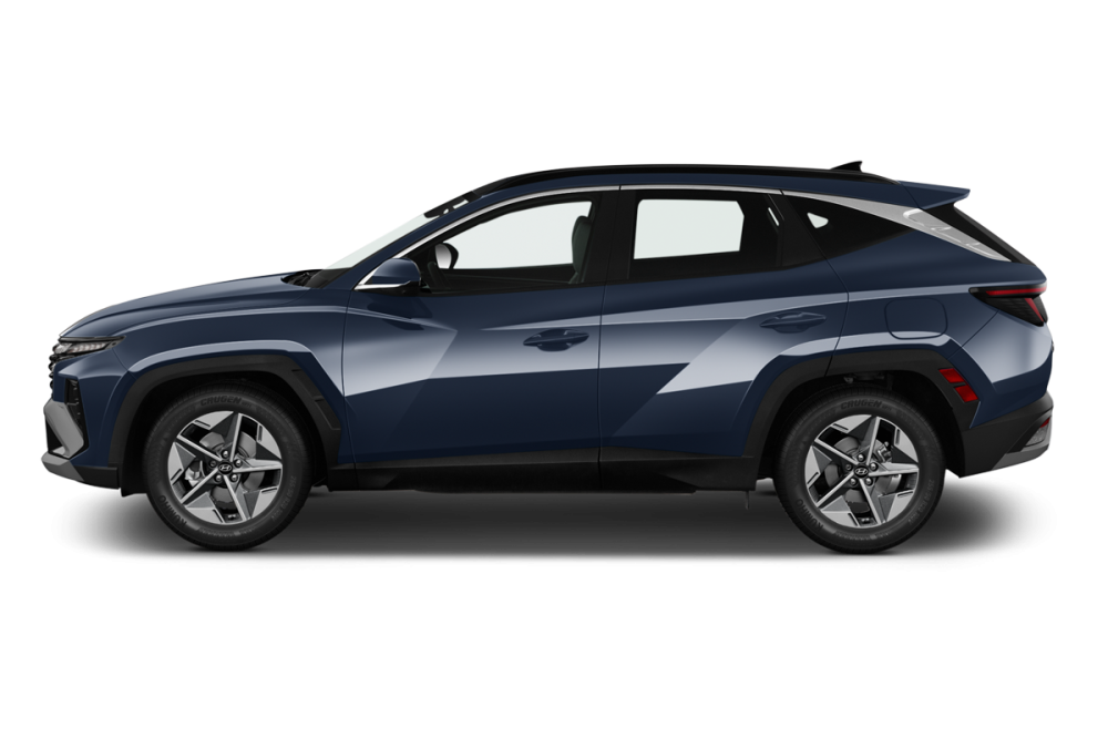 HYUNDAI Tucson IV 1.6 T-GDI 239 Hybrid BVA6 Intuitive_4