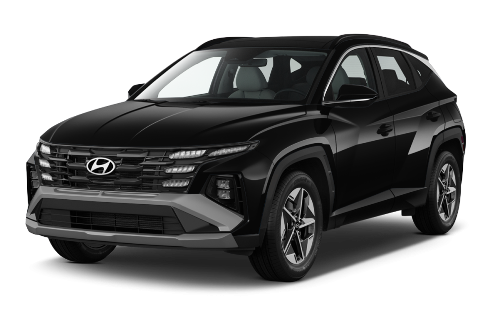 HYUNDAI Tucson IV 1.6 T-GDI 239 HTRAC Hybrid BVA6 N Line Executive_1